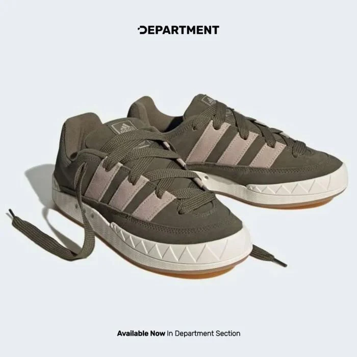 ADIDAS ADIMATIC - Image 3
