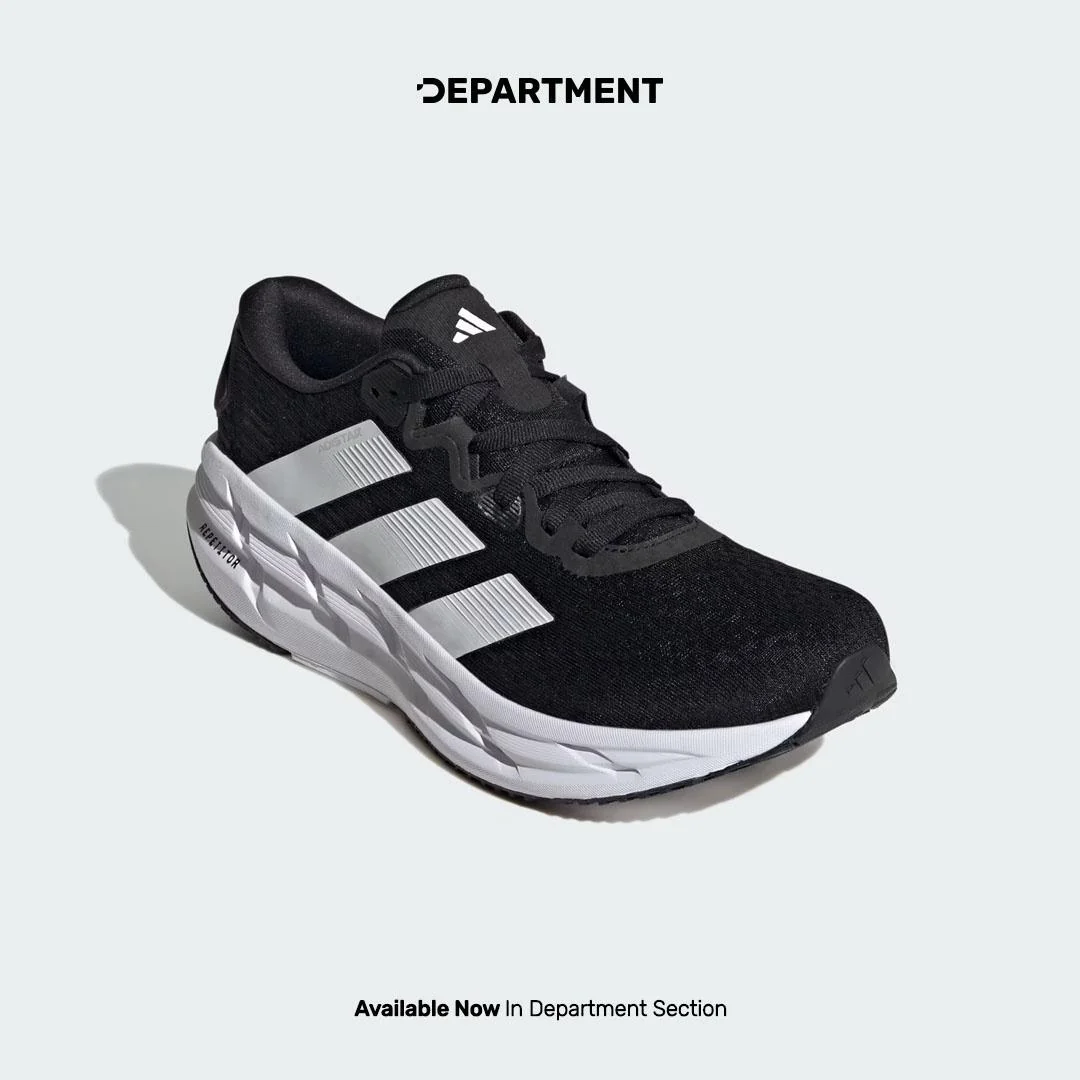 ADIDAS ADISTAR 4 - Image 2