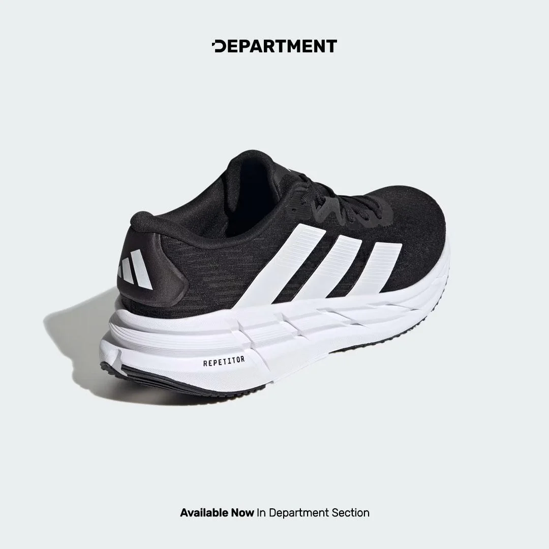 ADIDAS ADISTAR 4 - Image 3