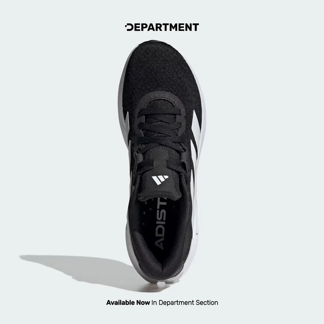 ADIDAS ADISTAR 4 - Image 4