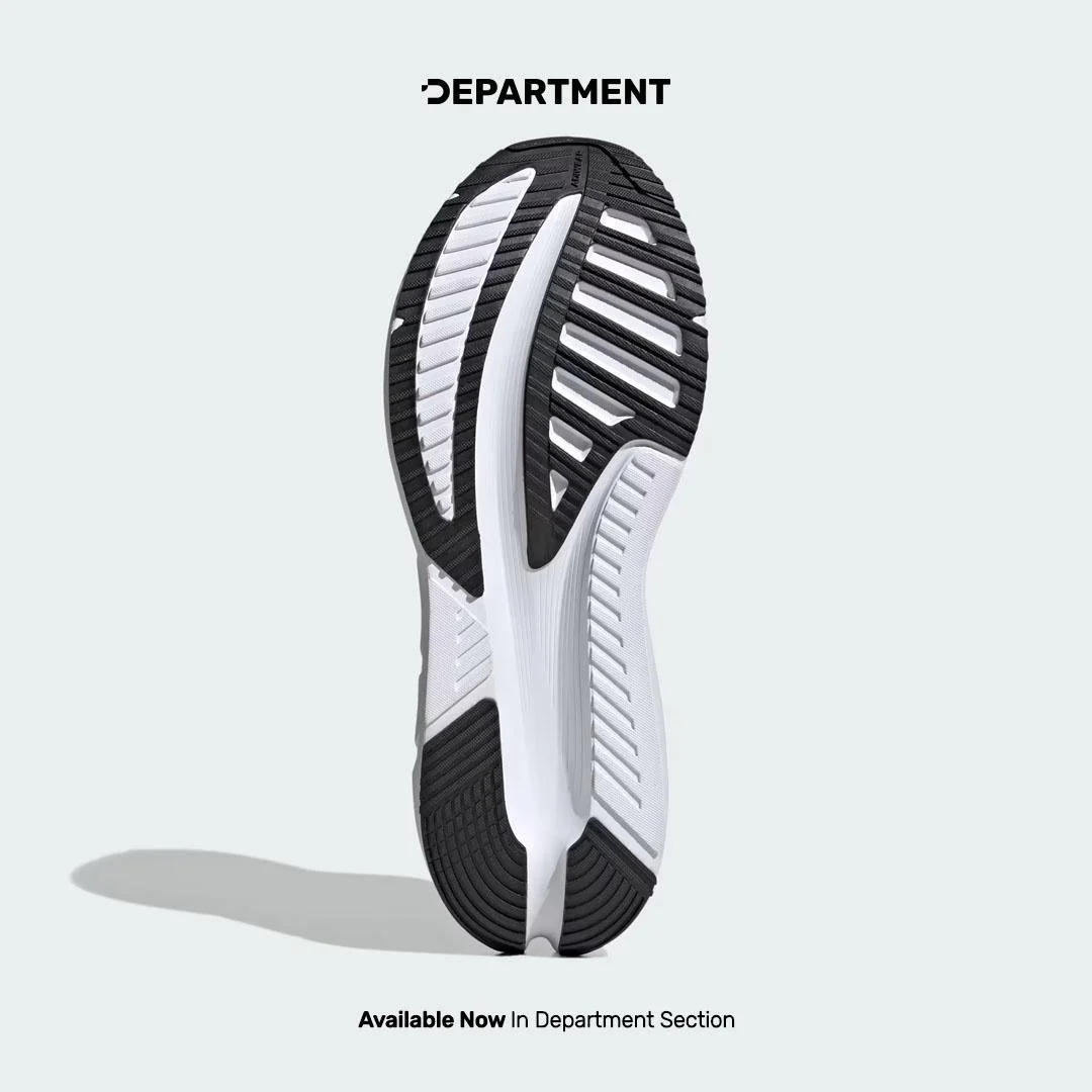 ADIDAS ADISTAR 4 - Image 5