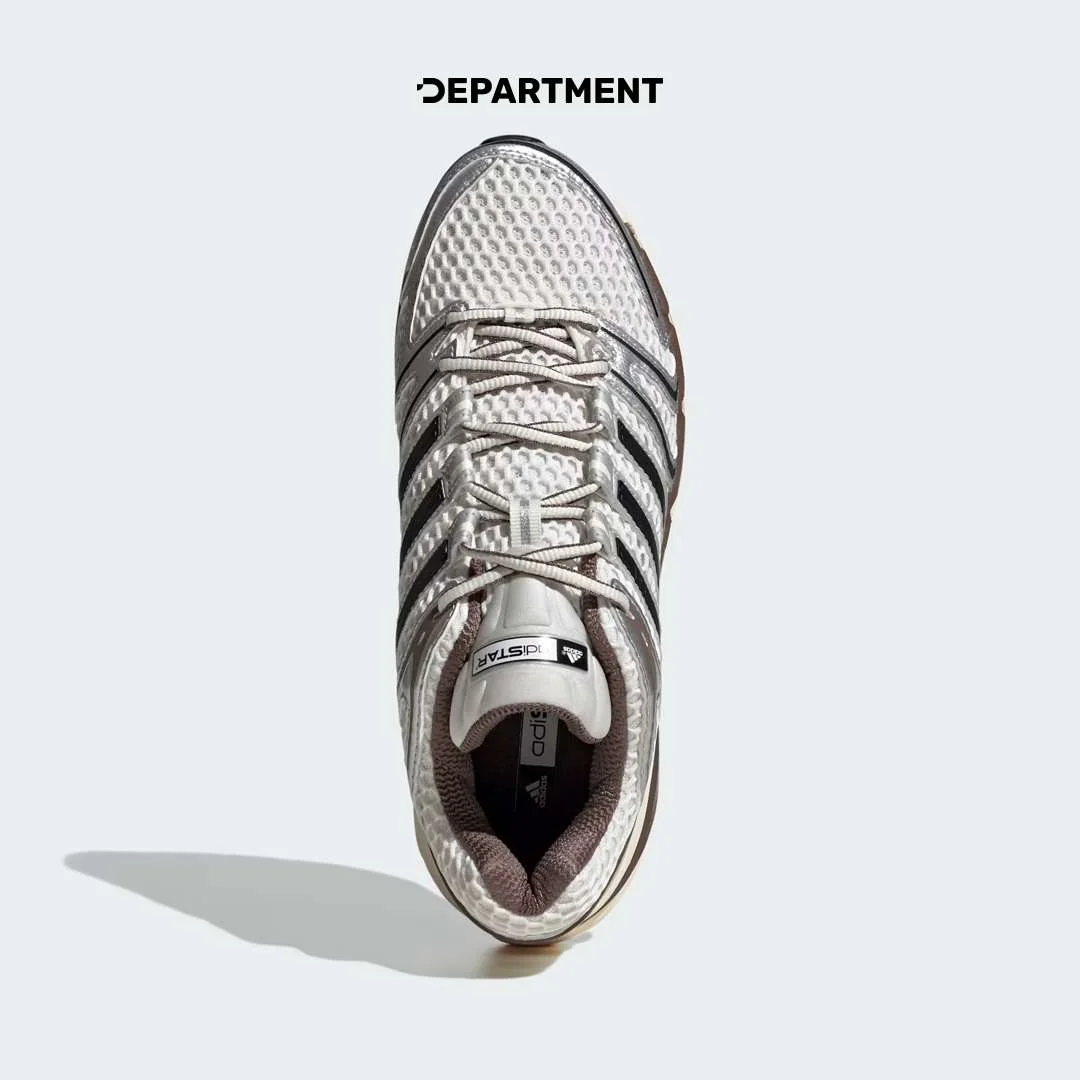 ADIDAS ADISTAR CONTROL 5 - Image 5