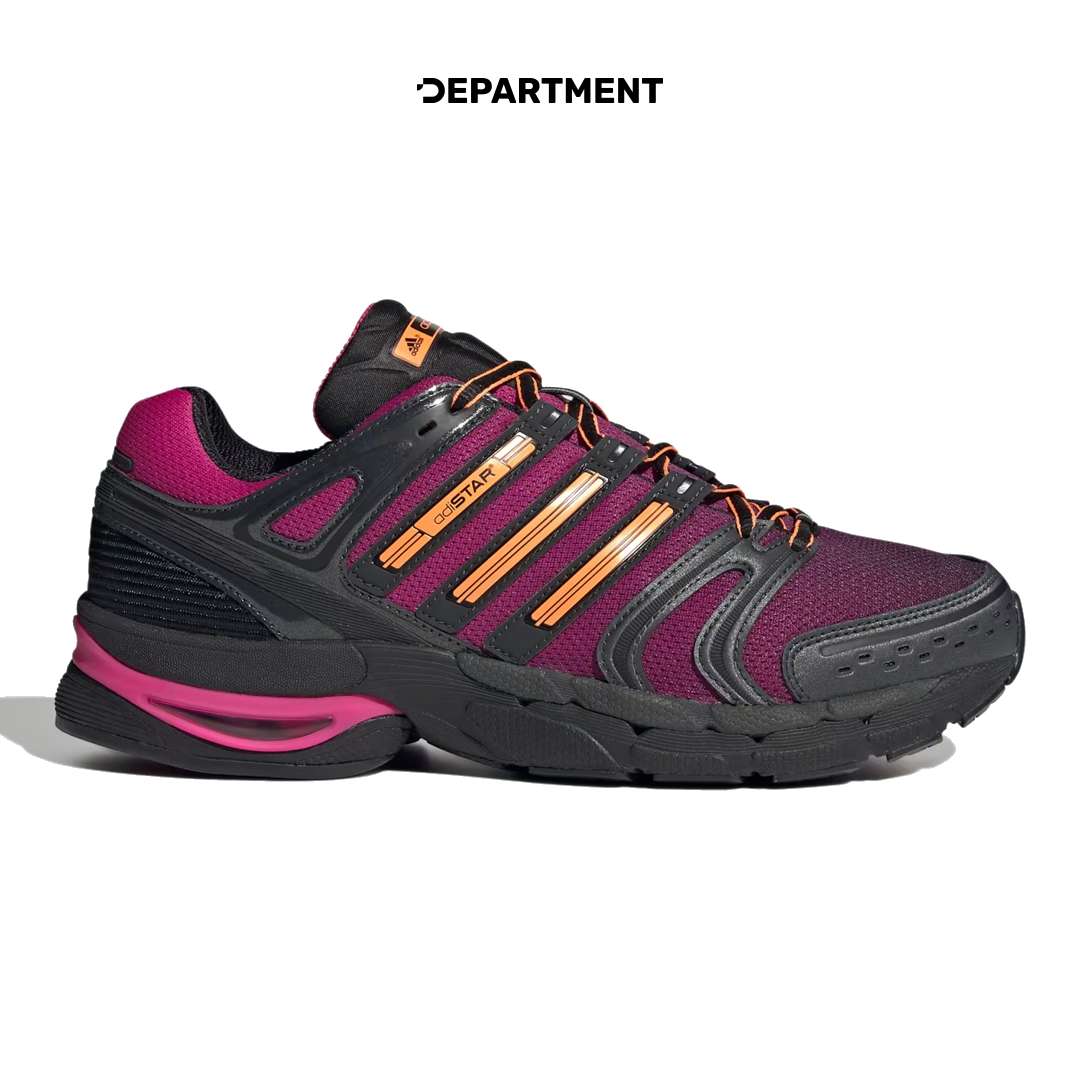 ADIDAS ADISTAR CONTROL 5 - Image 2