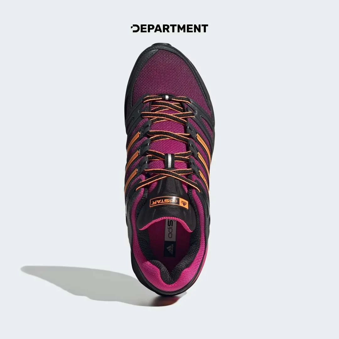 ADIDAS ADISTAR CONTROL 5 - Image 5