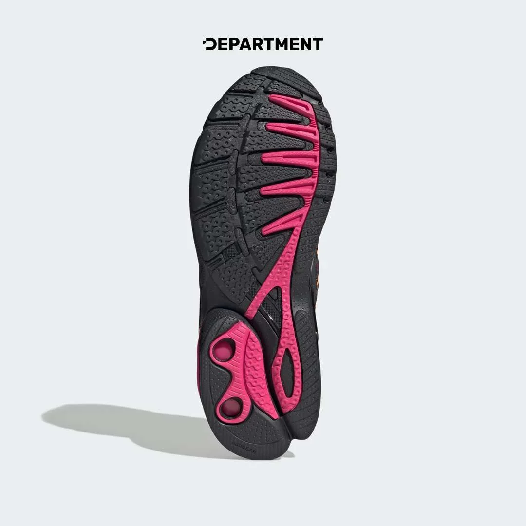 ADIDAS ADISTAR CONTROL 5 - Image 6
