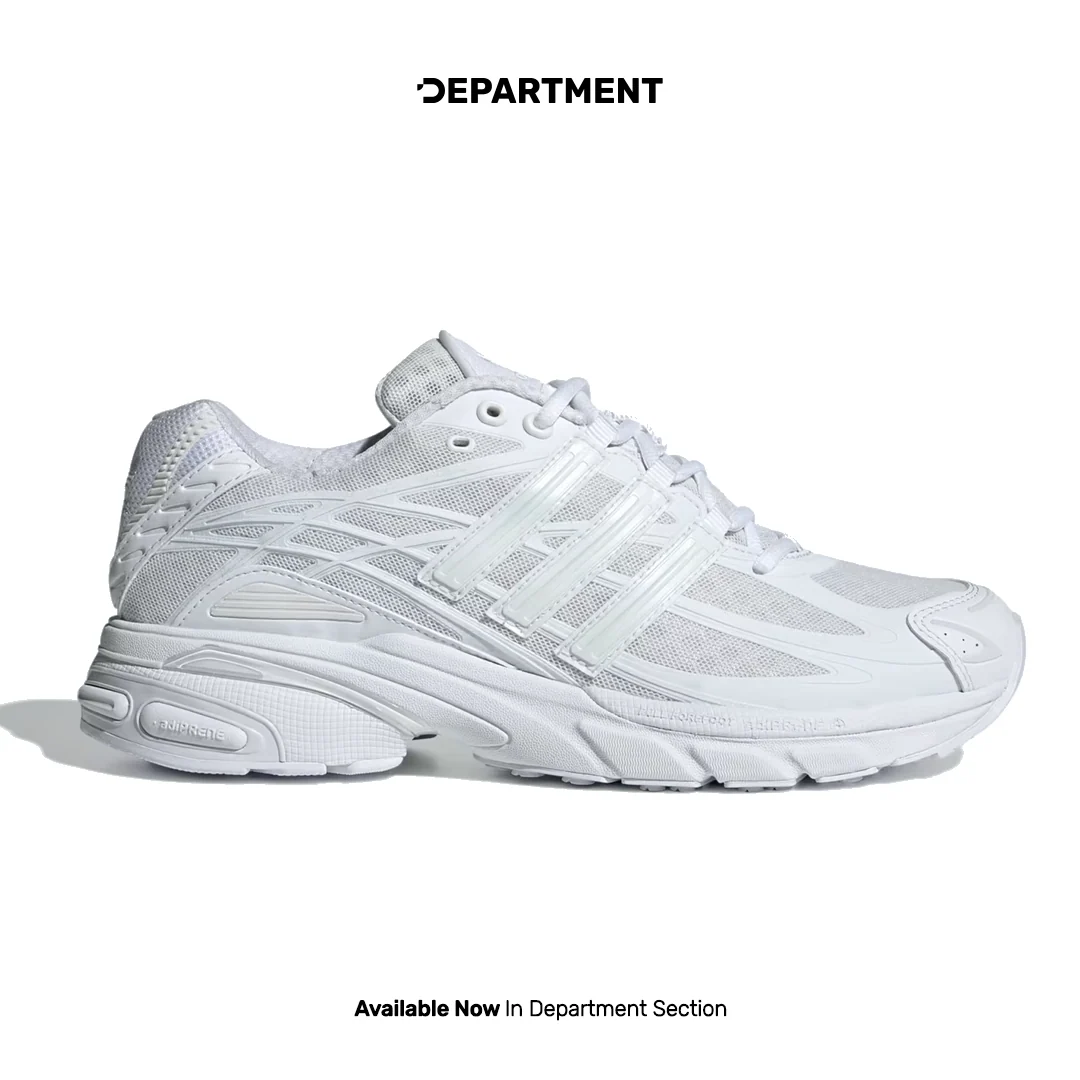 ADIDAS ADISTAR CUSHION