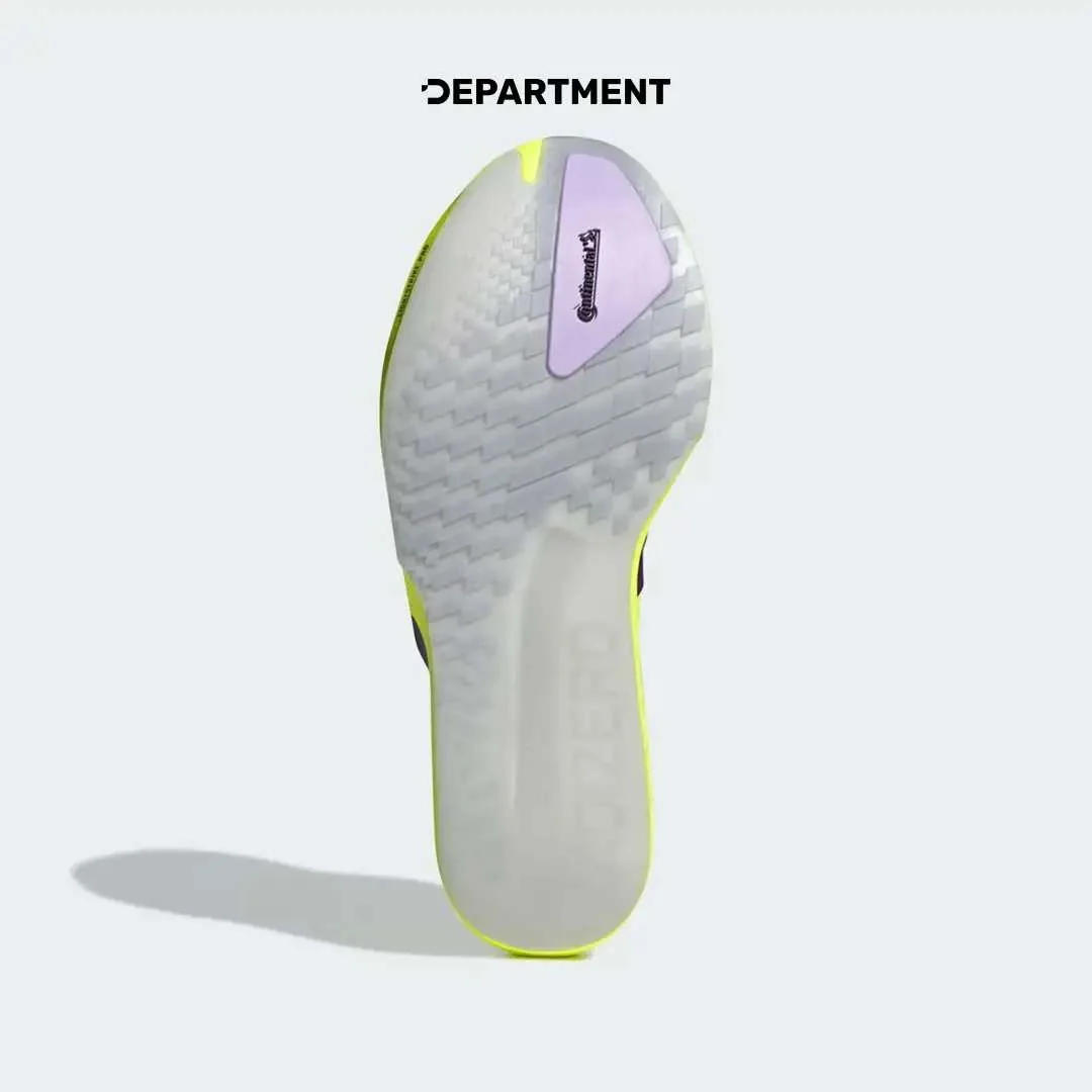 ADIDAS ADIZERO ADIOS 9 - Image 6