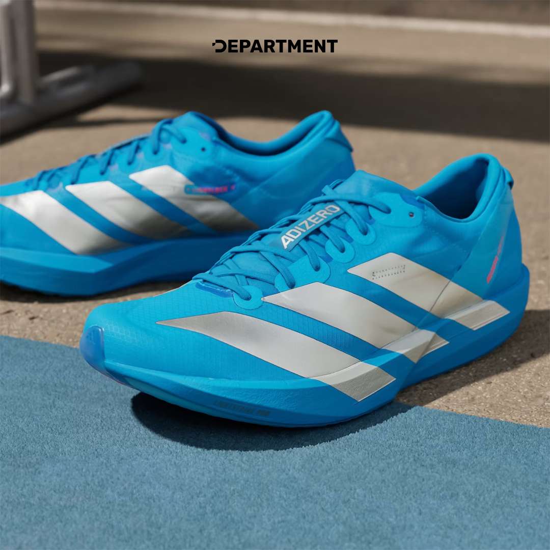 ADIDAS ADIZERO ADIOS 9 - Image 3