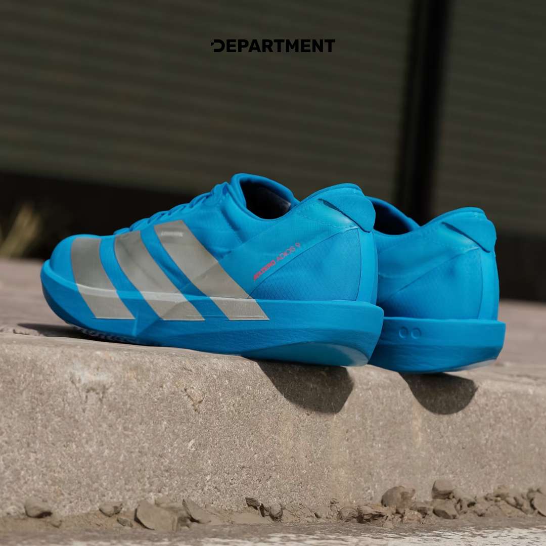ADIDAS ADIZERO ADIOS 9 - Image 4