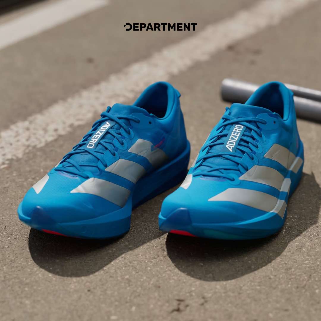 ADIDAS ADIZERO ADIOS 9 - Image 5