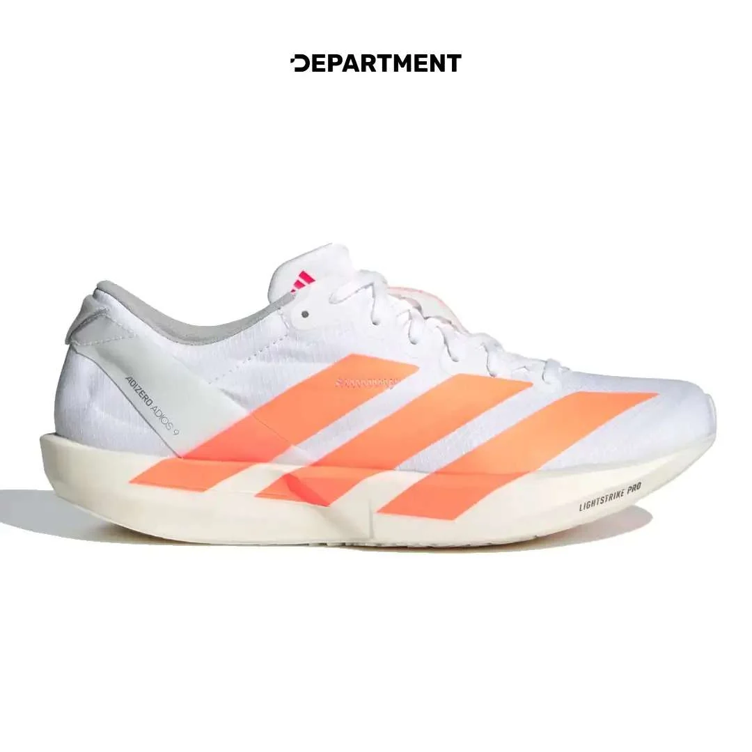 ADIDAS ADIZERO ADIOS 9 W - Image 2
