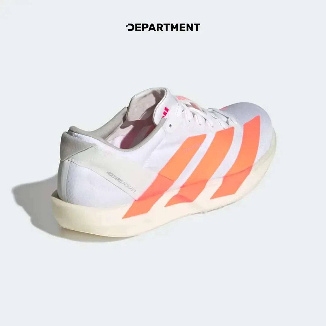ADIDAS ADIZERO ADIOS 9 W - Image 4