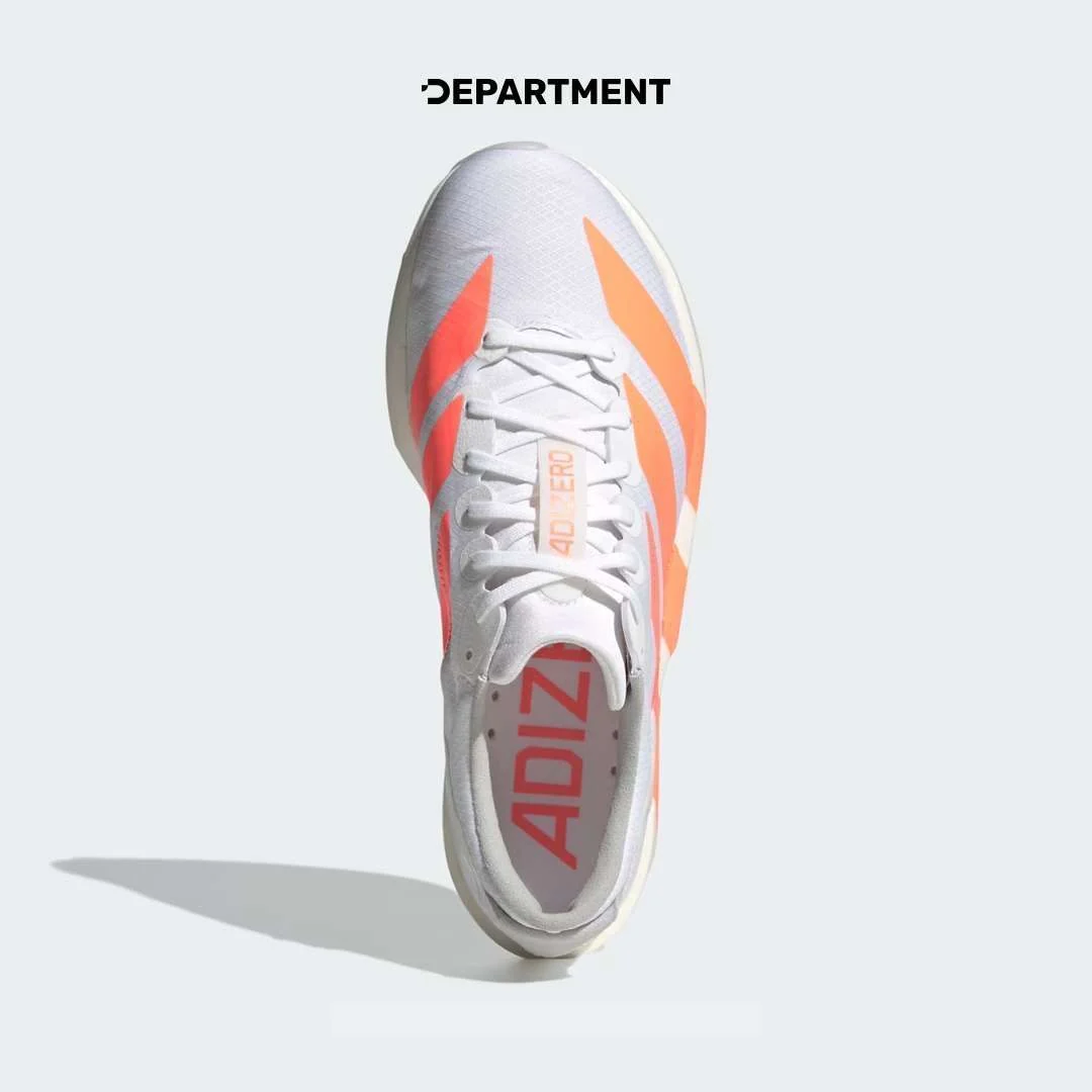 ADIDAS ADIZERO ADIOS 9 W - Image 5