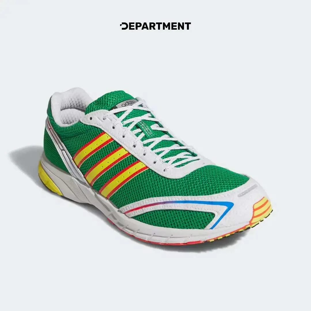 ADIDAS ADIZERO ADIOS OG - Image 3