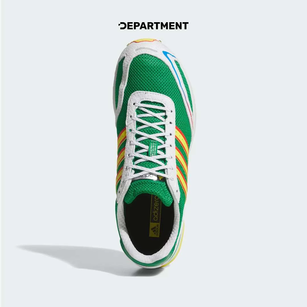 ADIDAS ADIZERO ADIOS OG - Image 5