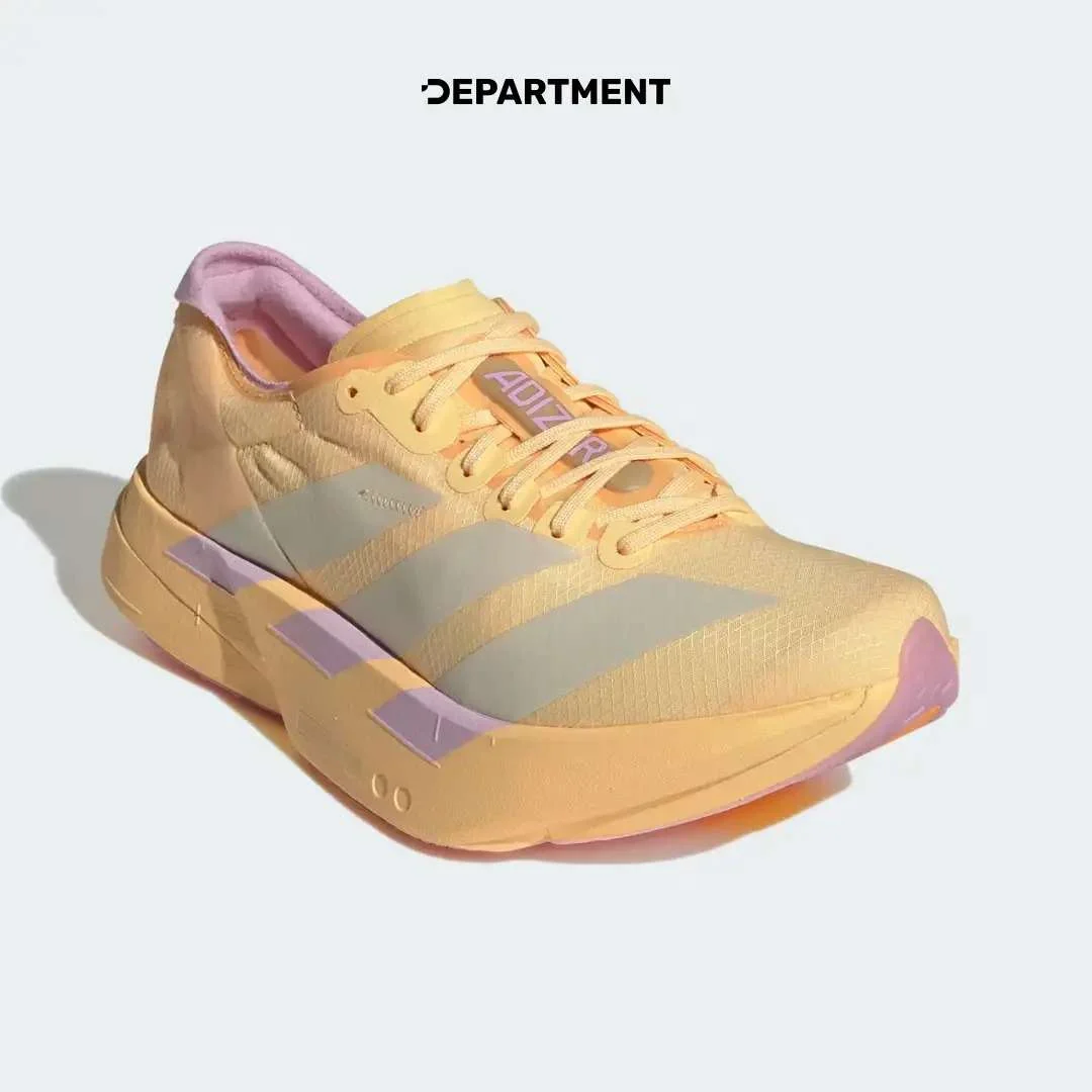 ADIDAS ADIZERO ADIOS PRO 4 - Image 3