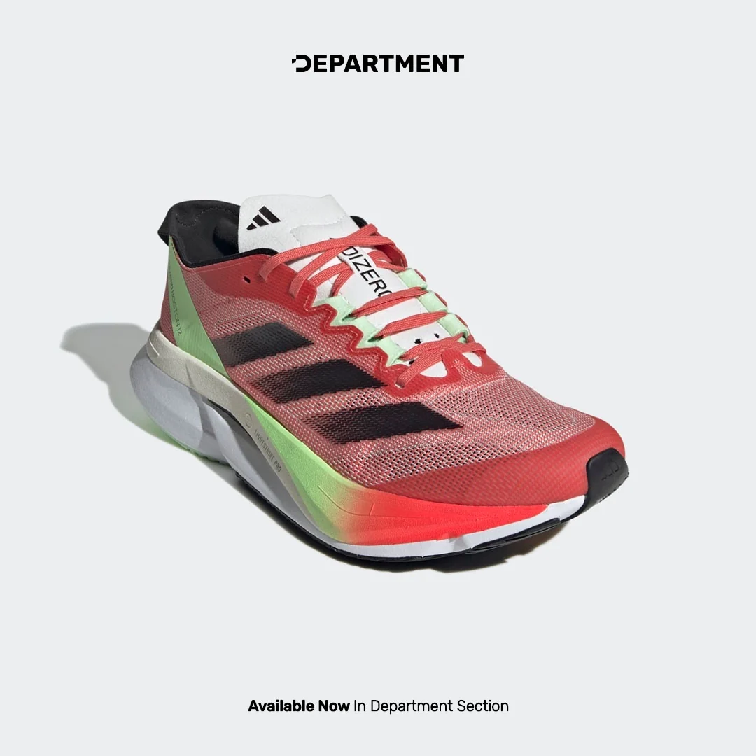 ADIDAS ADIZERO BOSTON 12 - Image 4