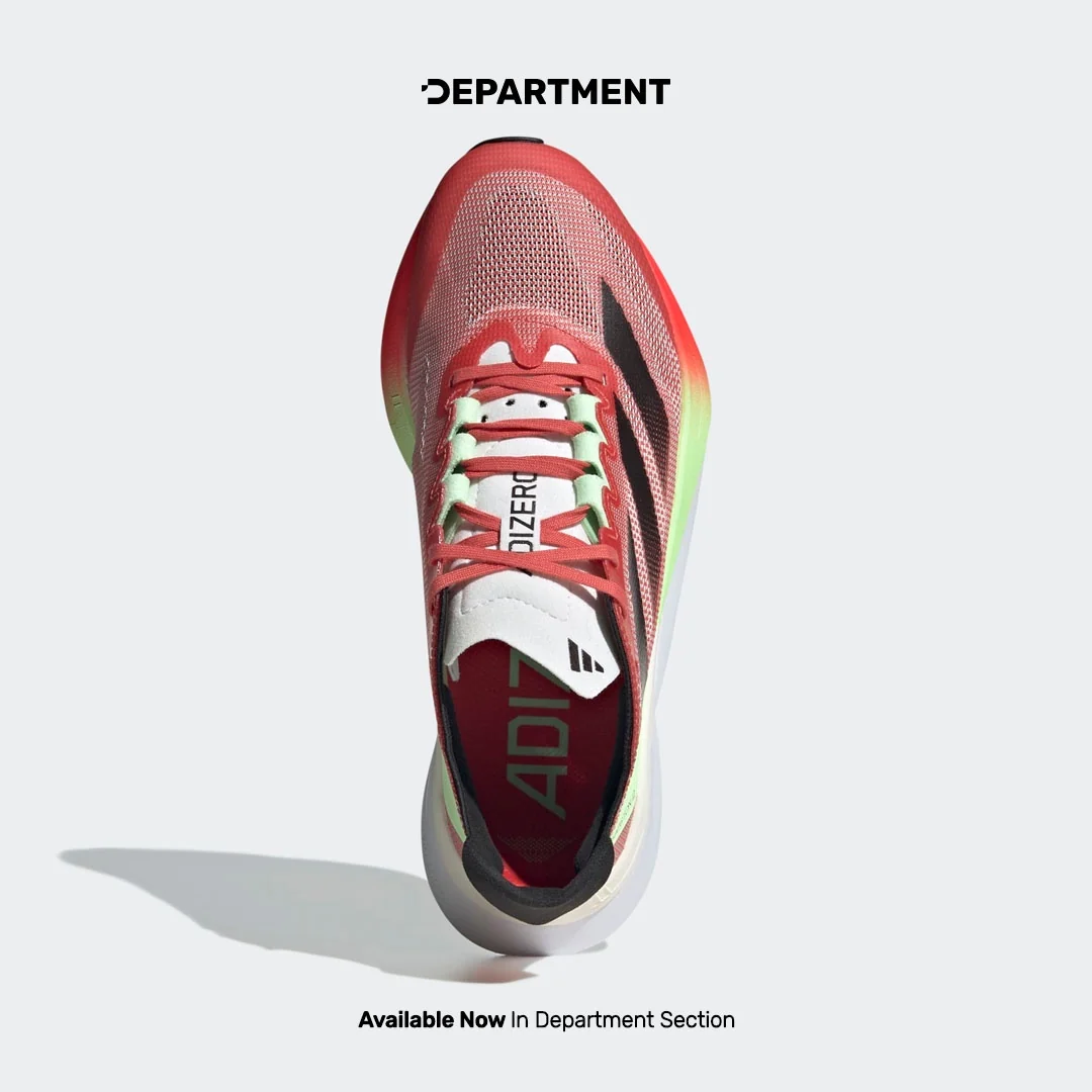ADIDAS ADIZERO BOSTON 12 - Image 6