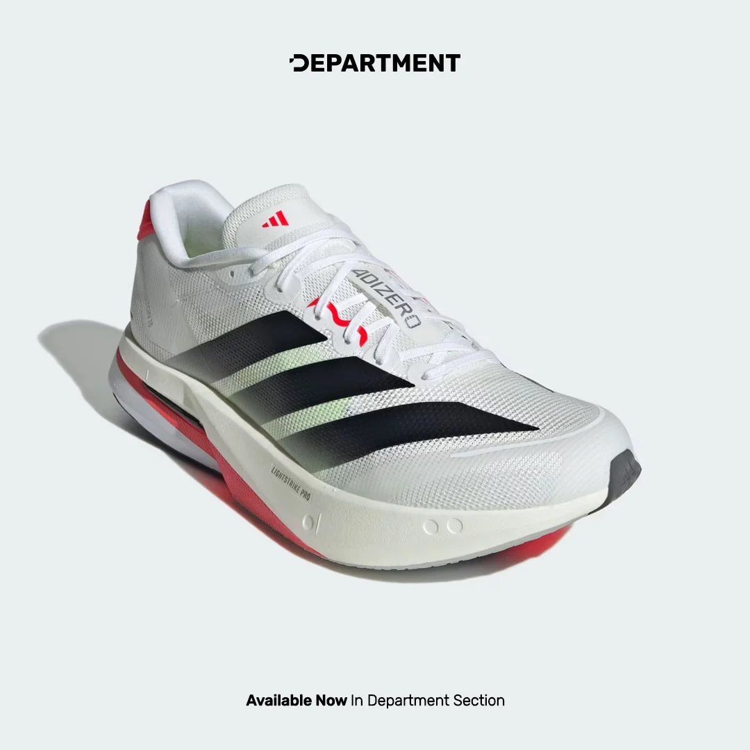 ADIDAS ADIZERO BOSTON 13 - Image 2