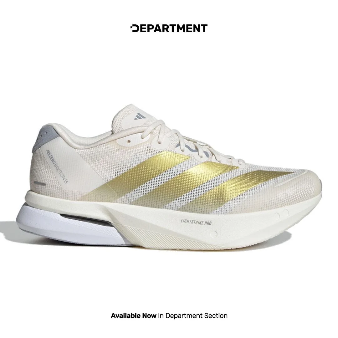 ADIDAS ADIZERO BOSTON 13