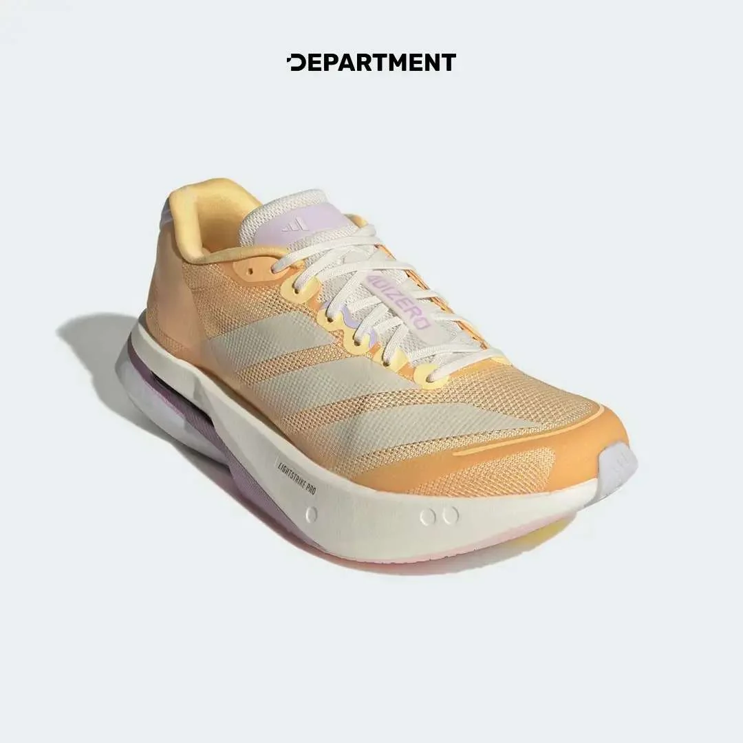 ADIDAS ADIZERO BOSTON 13 W - Image 3
