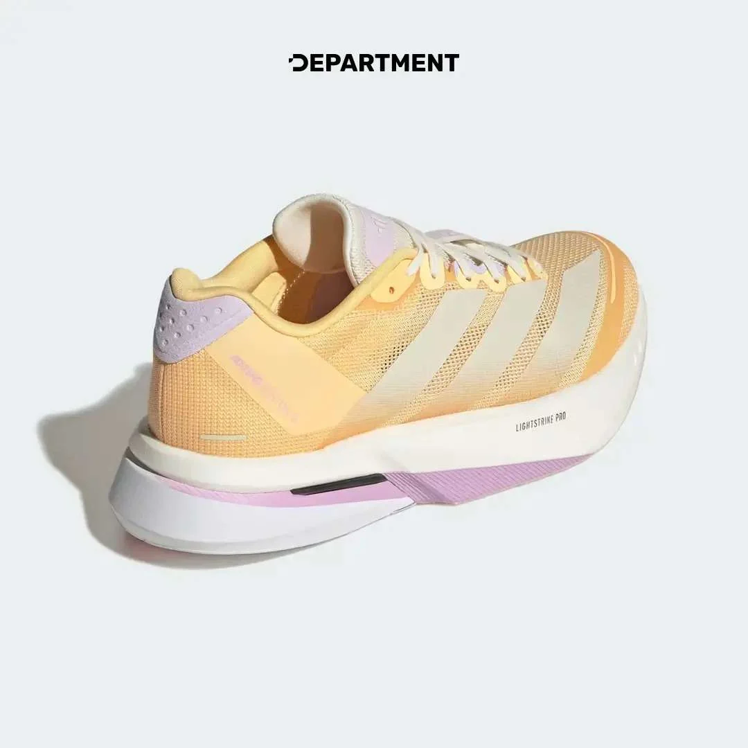 ADIDAS ADIZERO BOSTON 13 W - Image 4