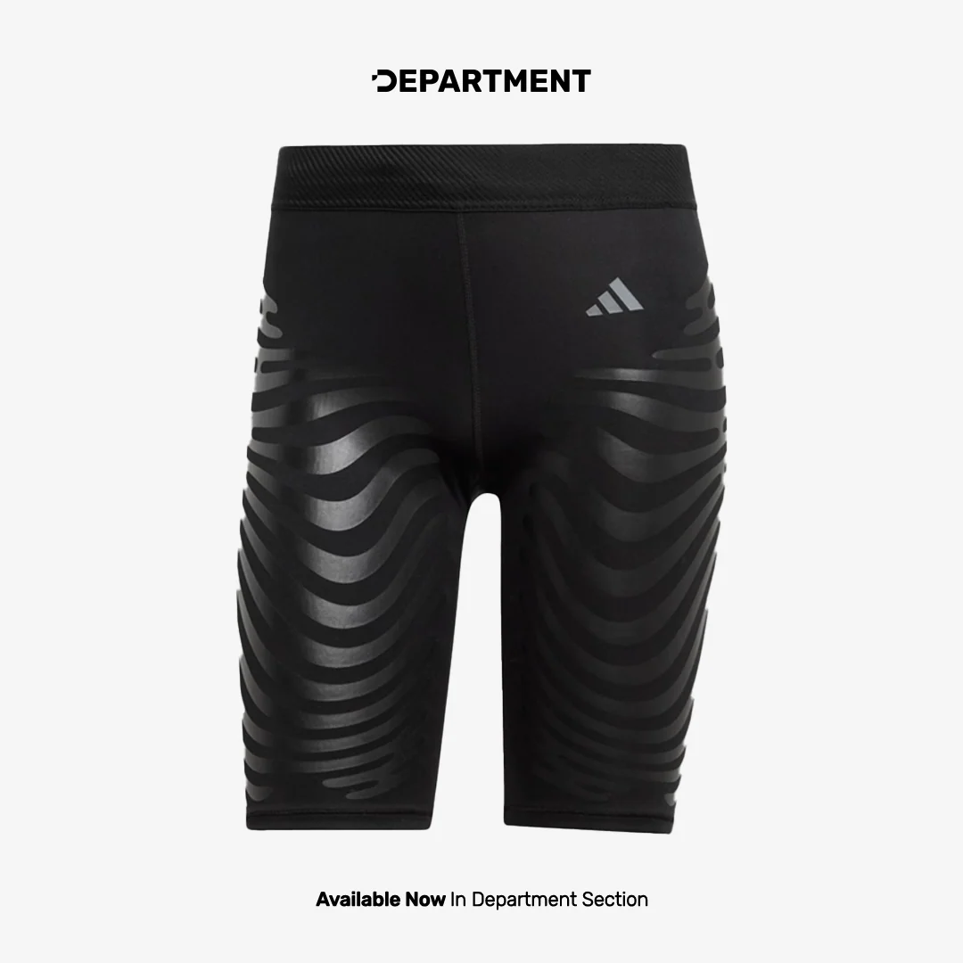 ADIDAS ADIZERO CONTROL