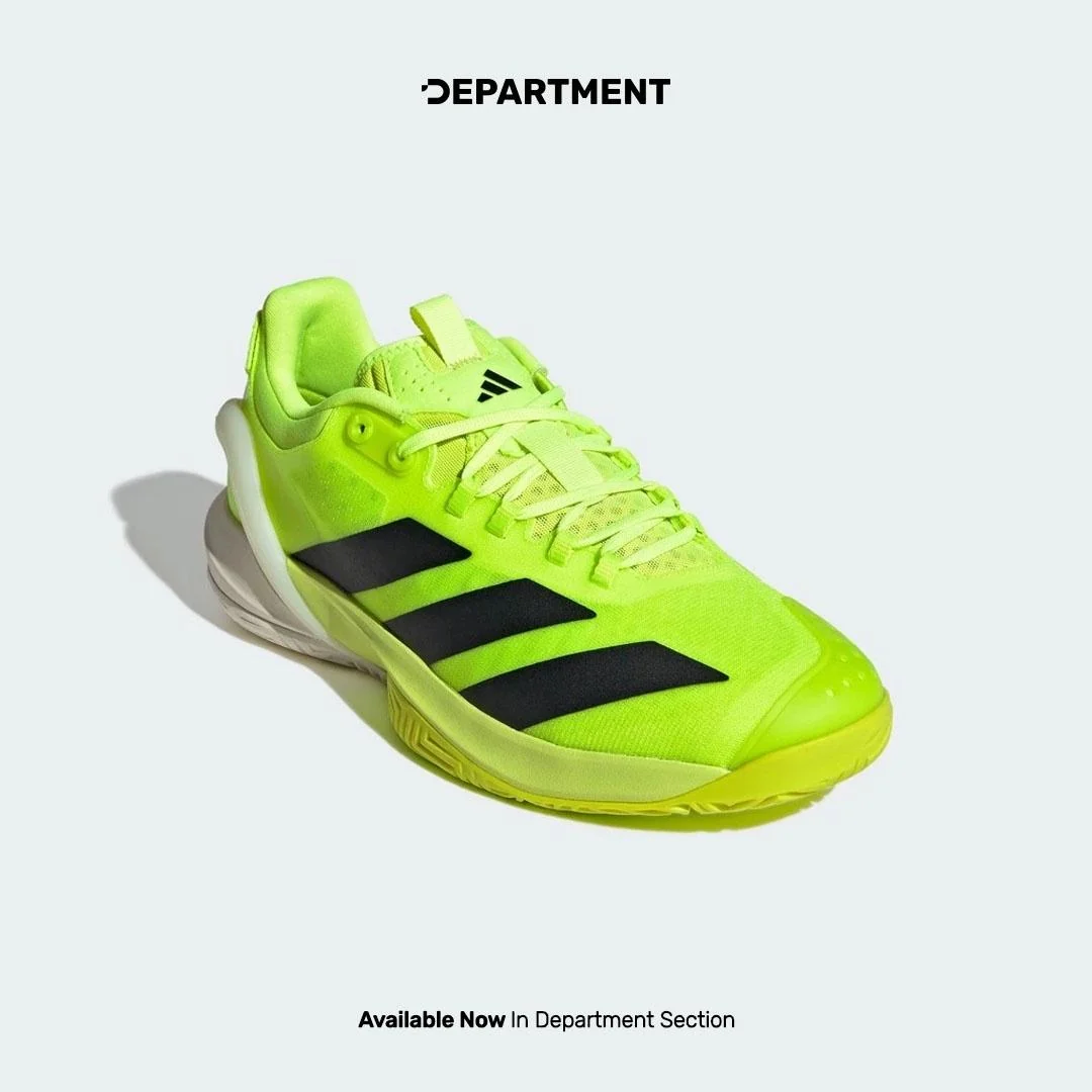ADIDAS ADIZERO CYBERSONIC 2 - Image 2