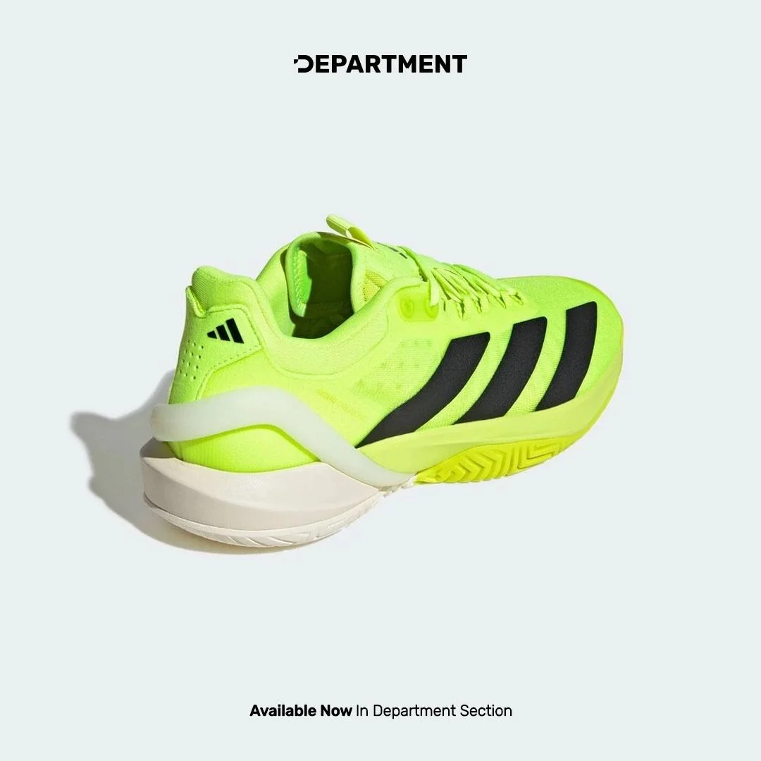 ADIDAS ADIZERO CYBERSONIC 2 - Image 3