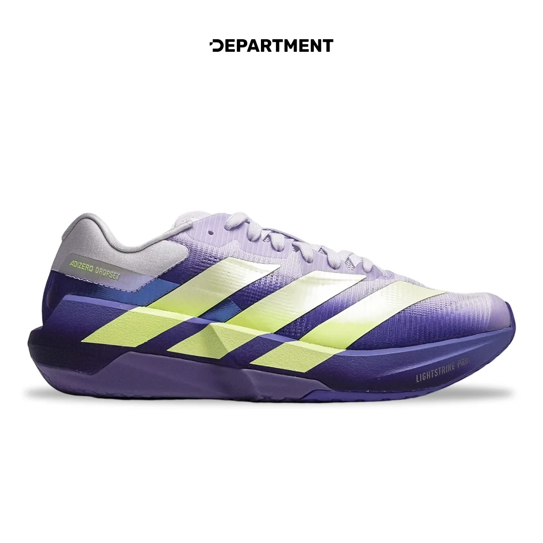 ADIDAS ADIZERO DROPSET PRO