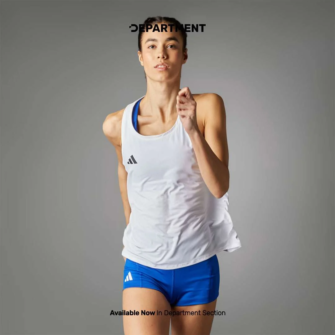 ADIDAS ADIZERO ESSENTIALS - Image 2
