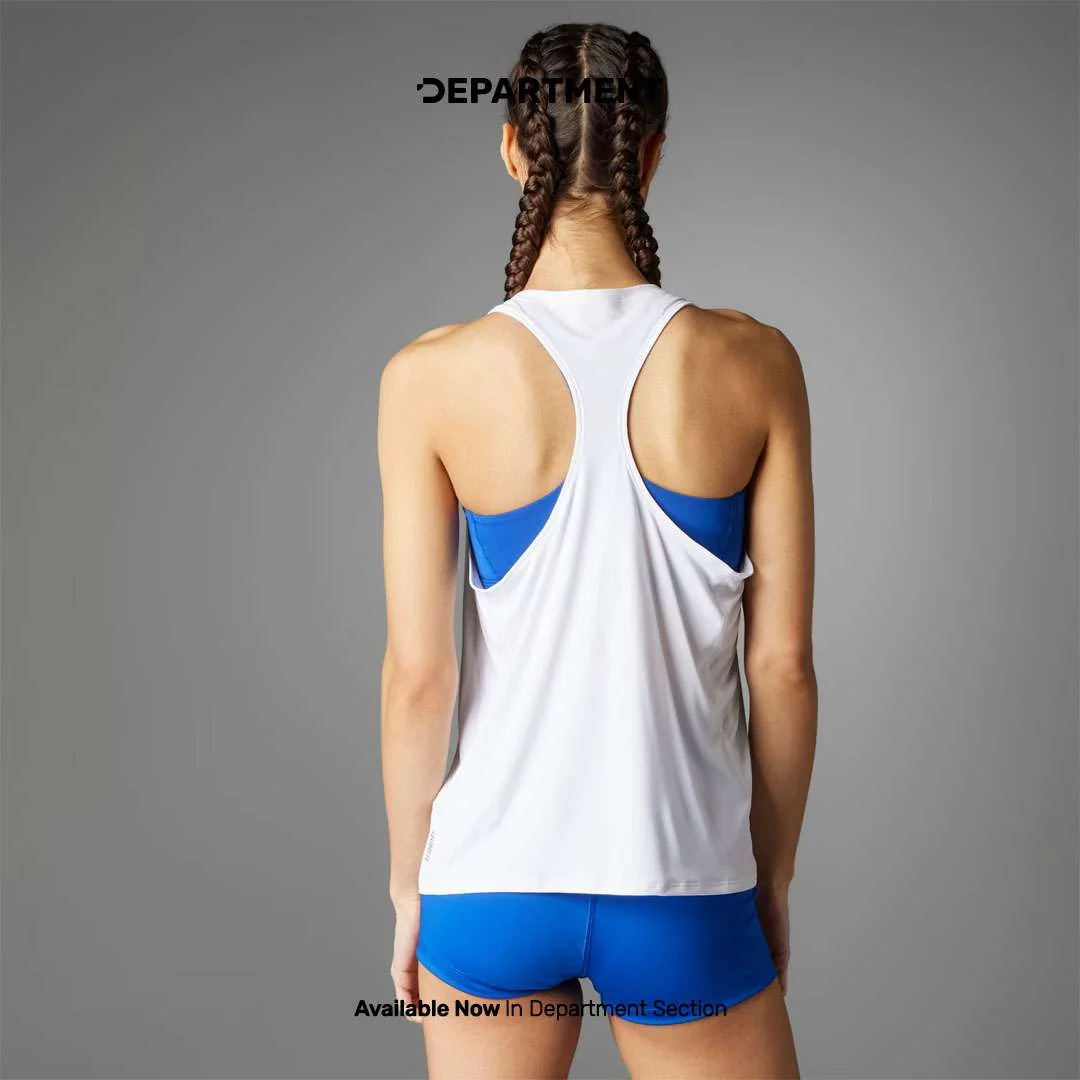 ADIDAS ADIZERO ESSENTIALS - Image 3