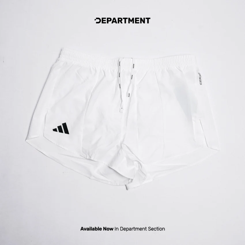 ADIDAS ADIZERO ESSENTIALS