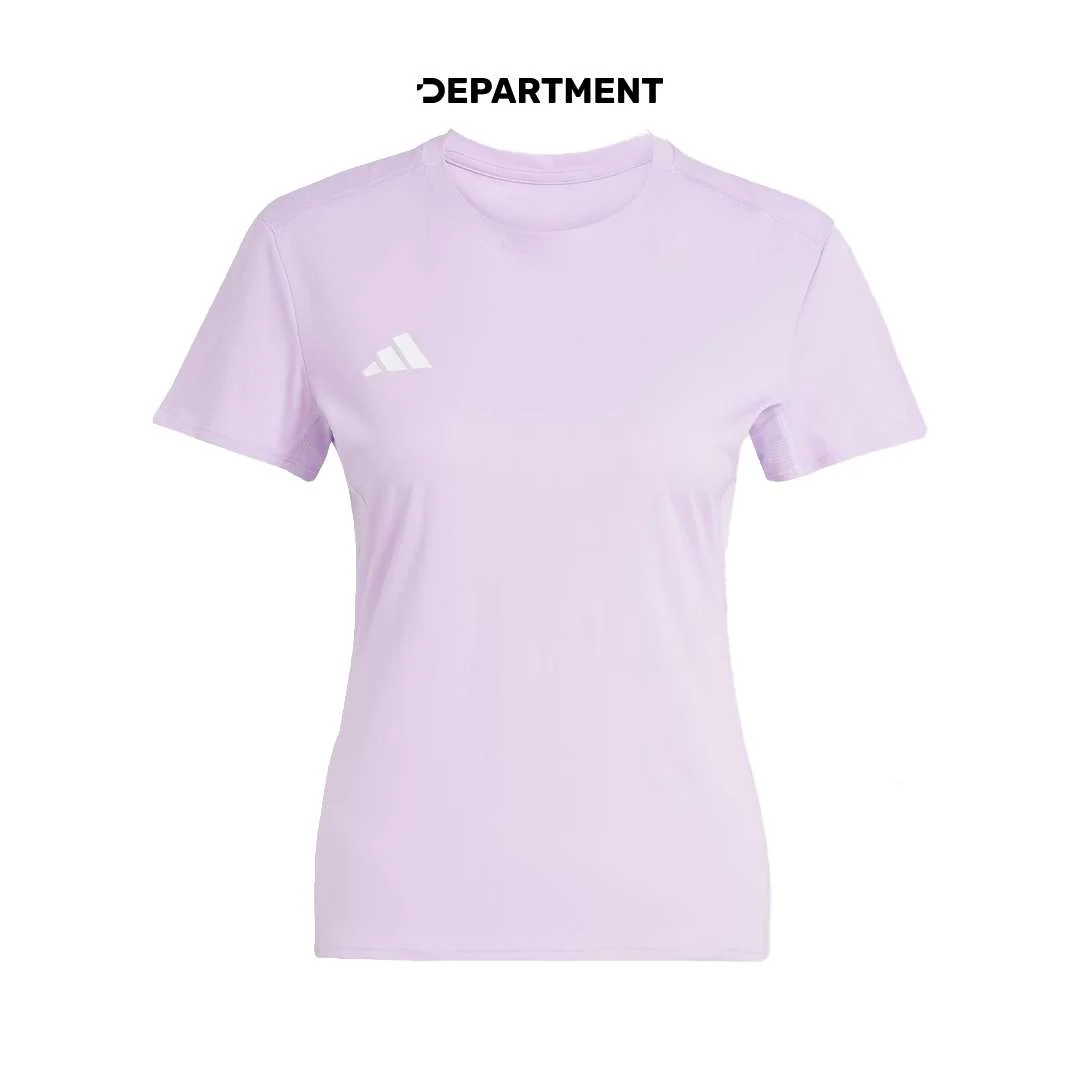 ADIDAS ADIZERO ESSENTIALS - Image 2
