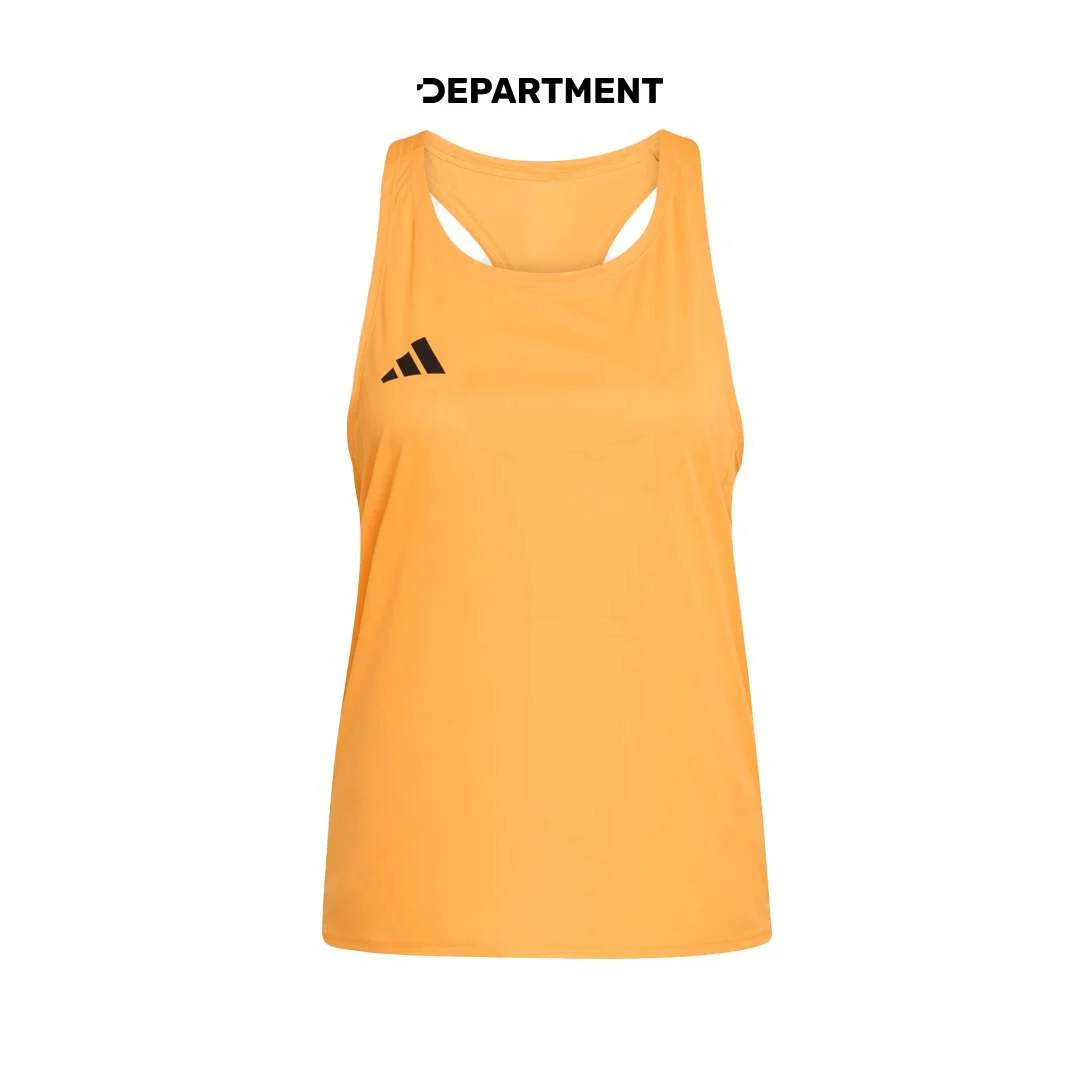 ADIDAS ADIZERO ESSENTIALS - Image 2