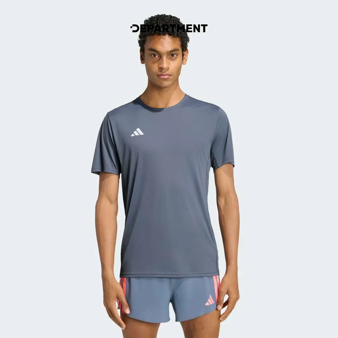 ADIDAS ADIZERO ESSENTIALS RUNNING - Image 3