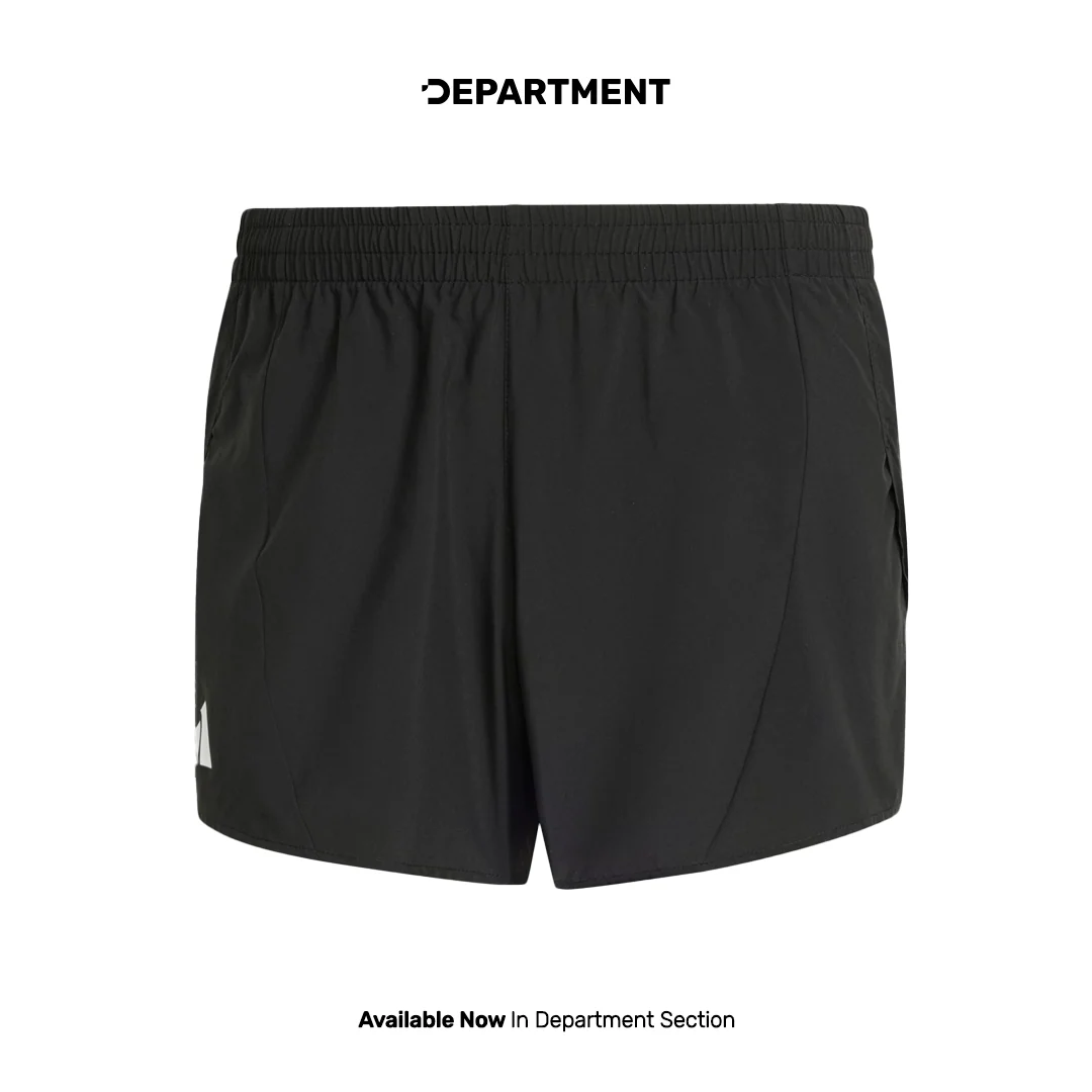 ADIDAS ADIZERO ESSENTIALS RUNNING SPLIT