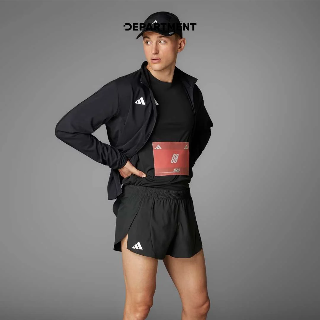 ADIDAS ADIZERO ESSENTIALS RUNNING SPLIT - Image 5