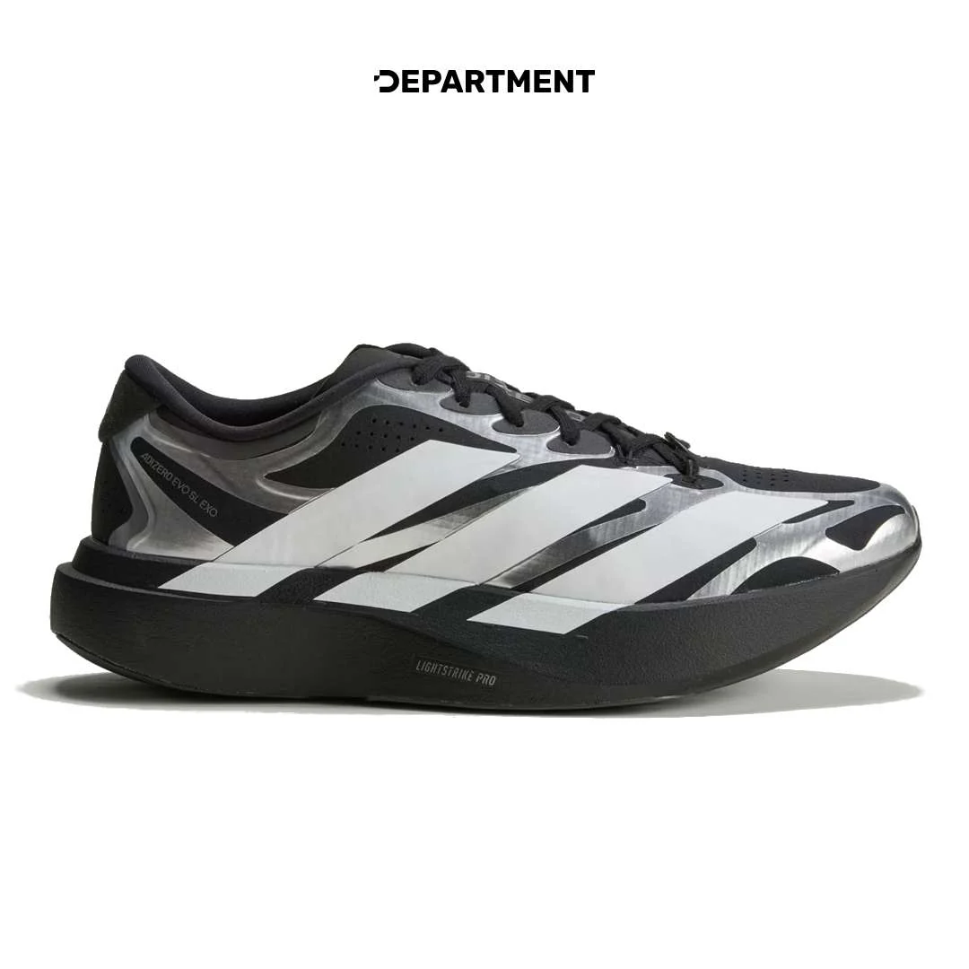 ADIDAS ADIZERO EVO SL EXO - Image 2