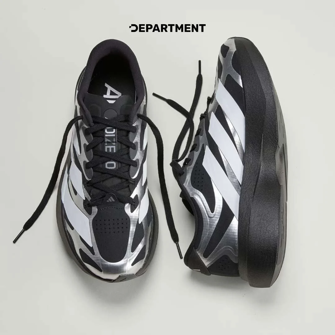 ADIDAS ADIZERO EVO SL EXO - Image 5