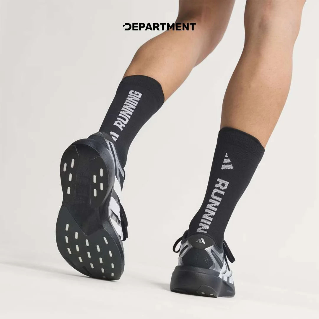 ADIDAS ADIZERO EVO SL EXO - Image 6