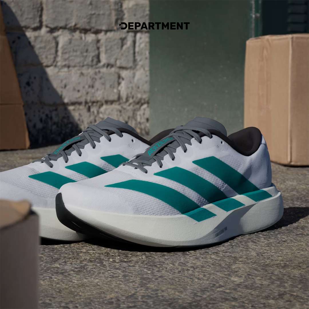 ADIDAS ADIZERO EVO SL - Image 2