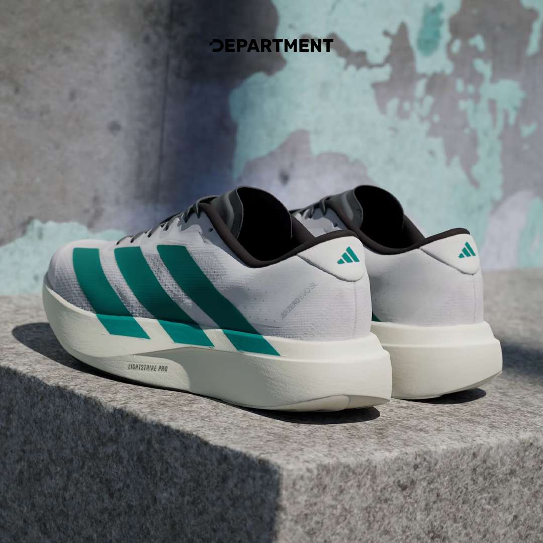 ADIDAS ADIZERO EVO SL - Image 3