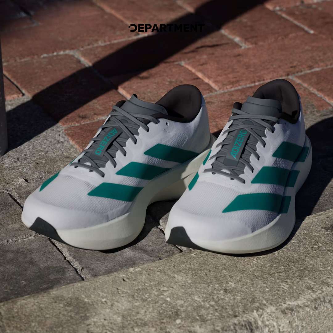 ADIDAS ADIZERO EVO SL - Image 4