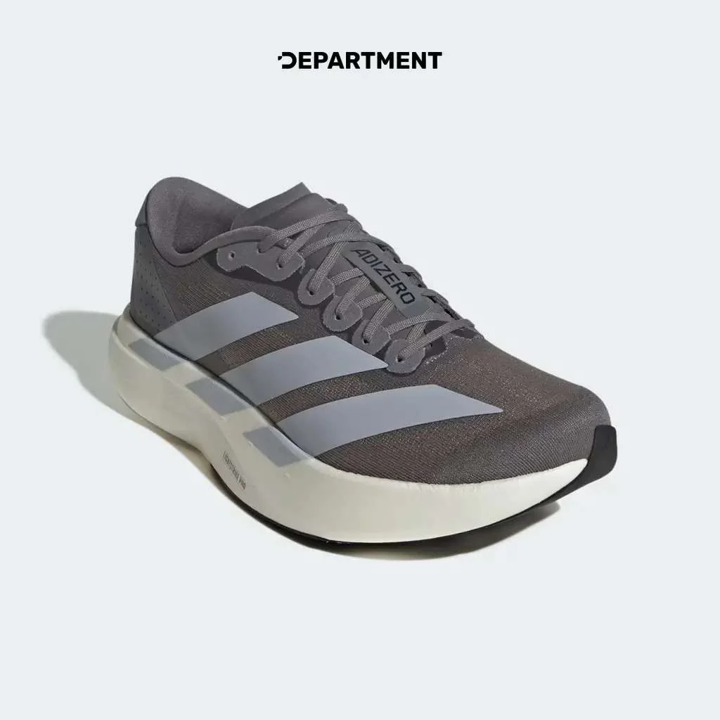 ADIDAS ADIZERO EVO SL - Image 3