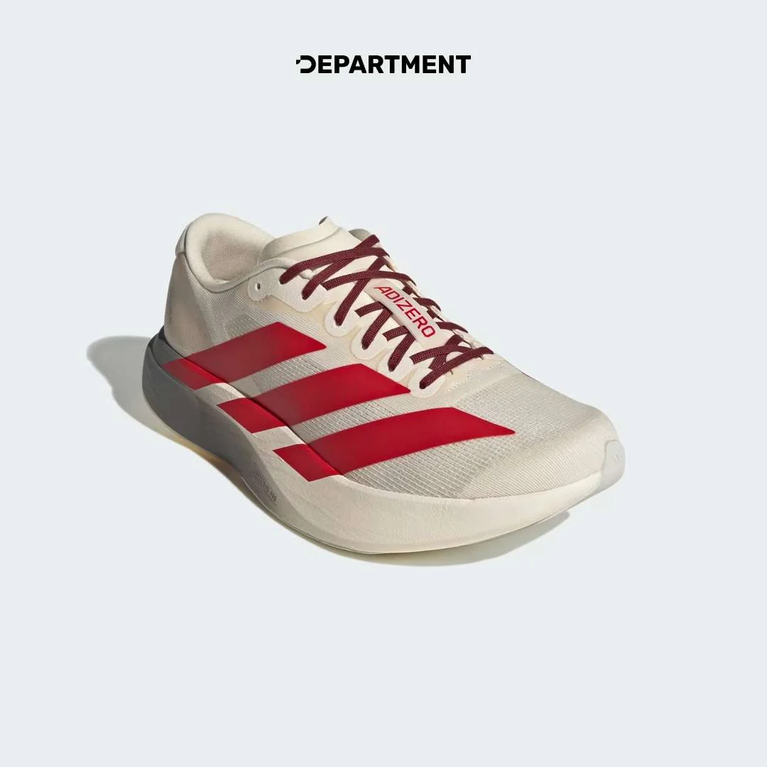 ADIDAS ADIZERO EVO SL - Image 3
