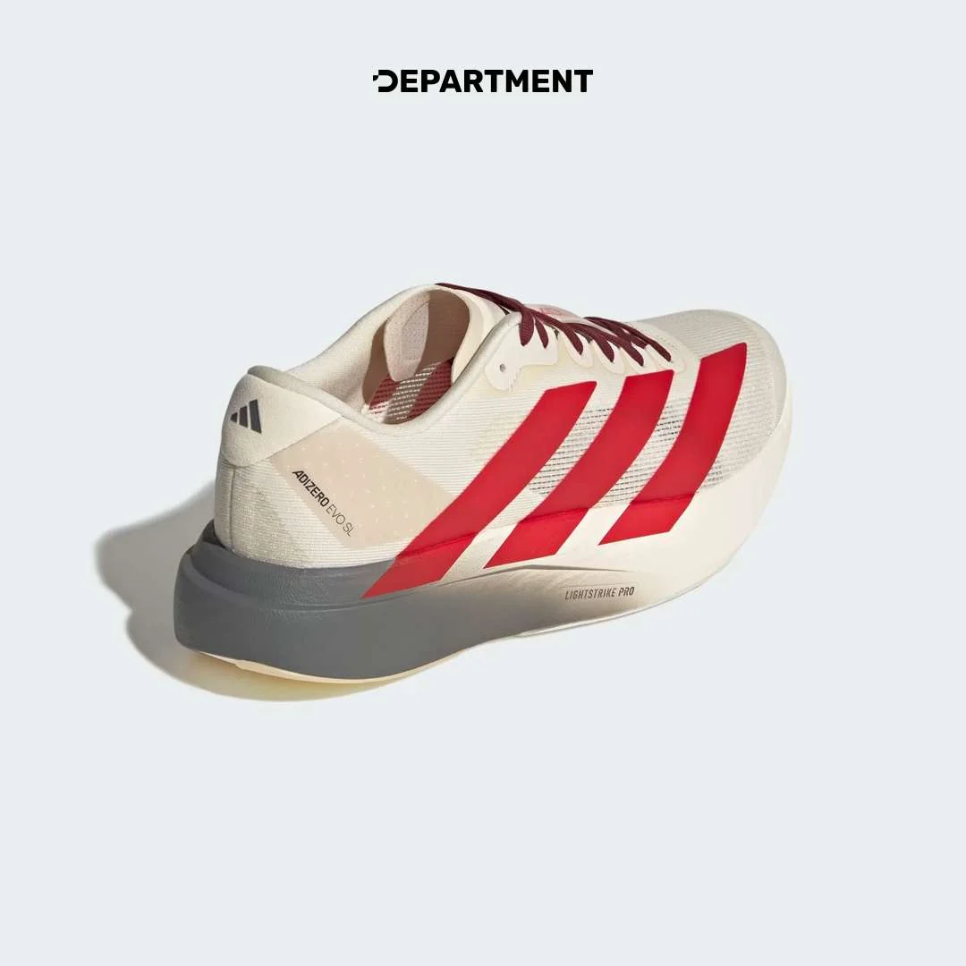 ADIDAS ADIZERO EVO SL - Image 4