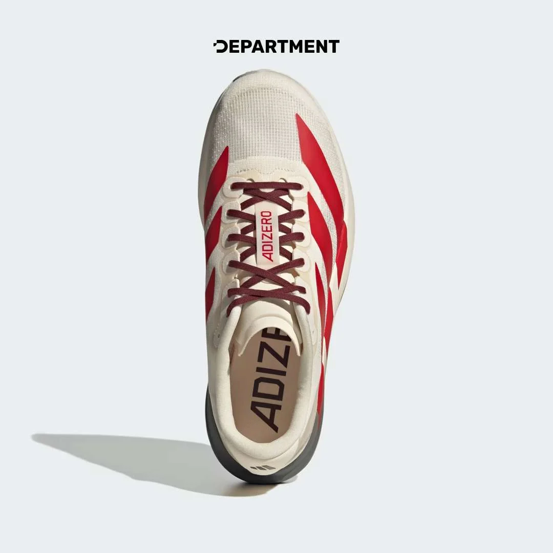 ADIDAS ADIZERO EVO SL - Image 5