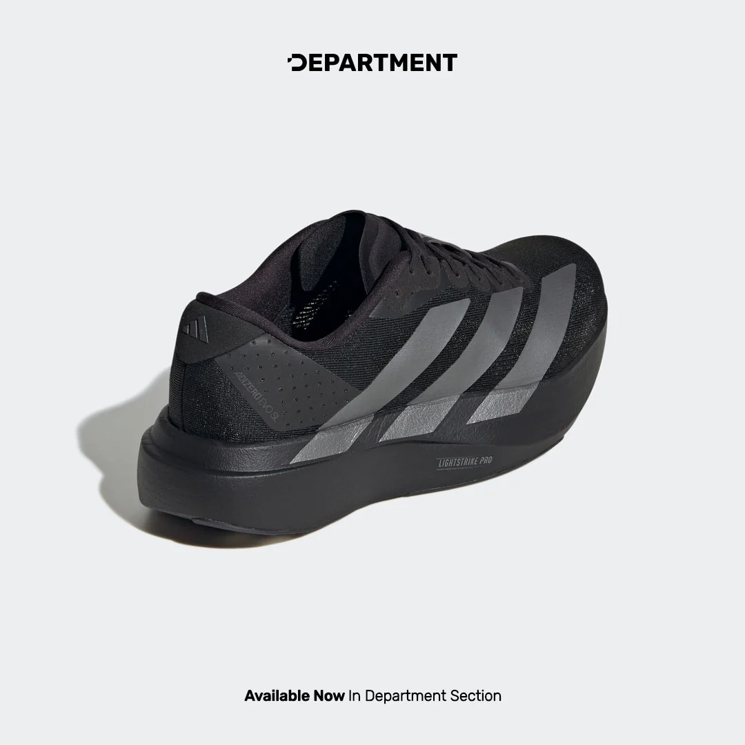 ADIDAS ADIZERO EVO SL W - Image 3