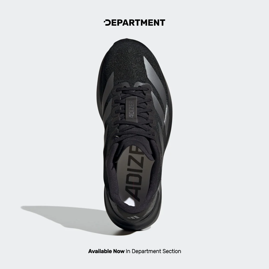 ADIDAS ADIZERO EVO SL W - Image 4
